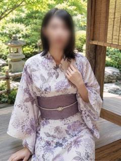 なほ