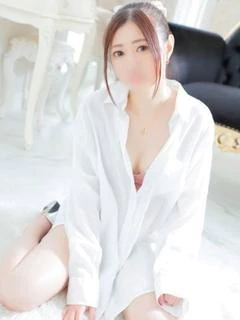 森野りす