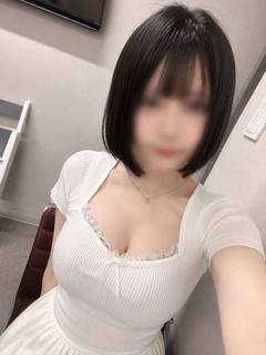 ゆず