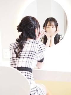 もぐ