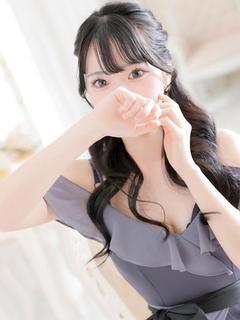 さくら