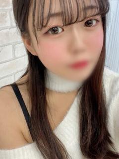 まい