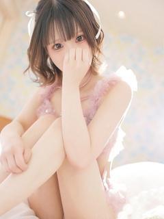 ひまり