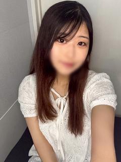 ねいろ