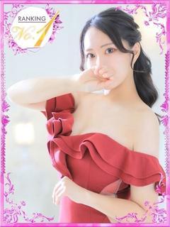 みみ