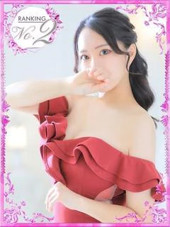 みみ