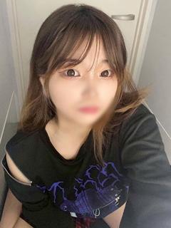 えむ