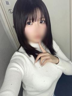 すい
