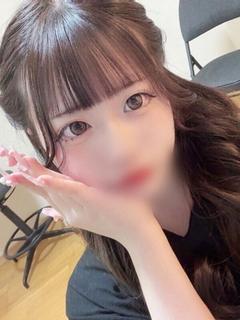 うさ