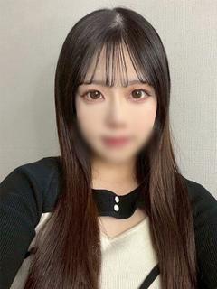 みる