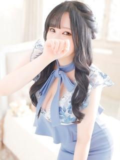 かえ