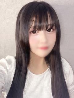 あずさ