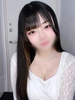 しの