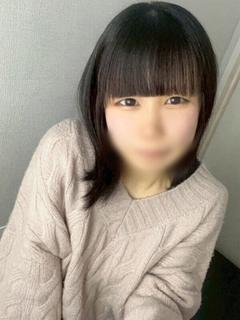 ゆみ