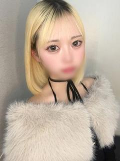 ゆう