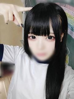 みるく