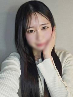 ひな