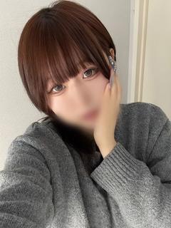 むぎ