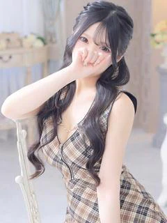 にこ