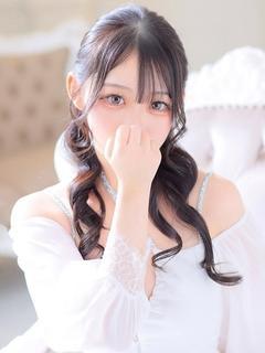 おと