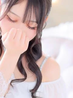 おと