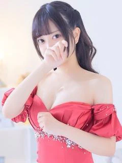 にいな