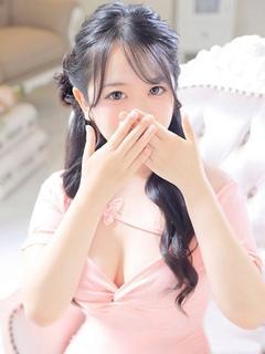 りおん