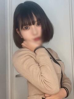 まゆ