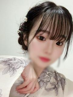 みおん