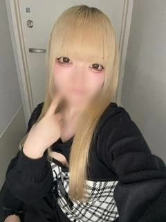 きら