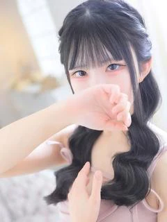 つむぎ