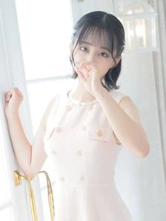 みずは
