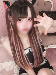 めろ