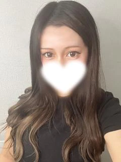 れいら