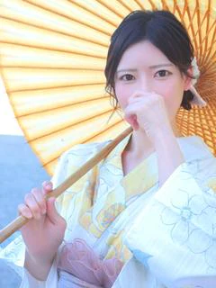 百瀬