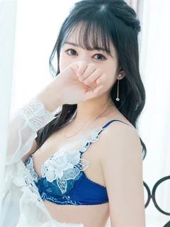 夢白
