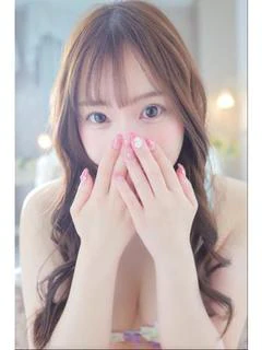 道枝