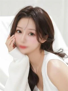 川中