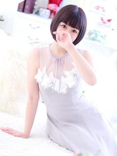 杉咲　とわ