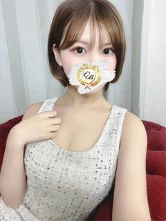 桜井なのか
