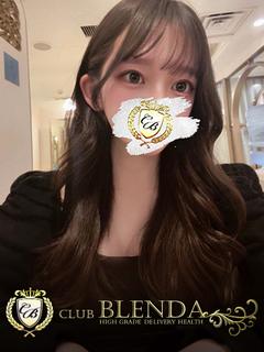 可愛ローラ