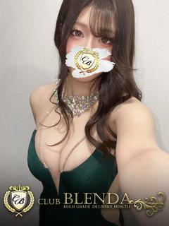 一ノ瀬レイ