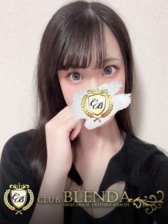 三日月みずき