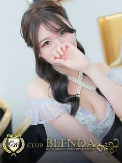 阿良々木ハルヒ