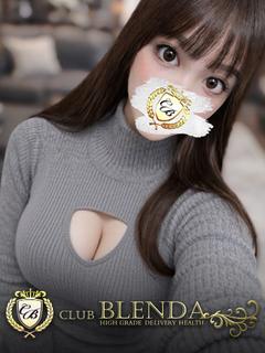 美月るな