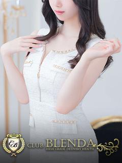 美月菜【みづな】