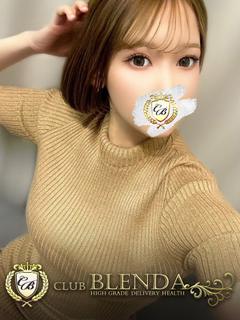及川ナオ