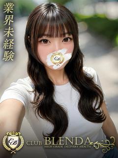 橘ゆめか