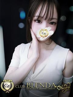 佐倉あみ