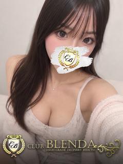 胡蝶まい